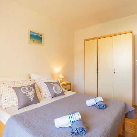メタイナJasko I Jelica Beautiful Viewアパートメント 部屋 写真